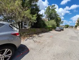 Aste giudiziarie immobiliari online - 7.0