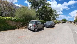 Aste giudiziarie immobiliari online - 1.0