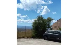 Aste giudiziarie immobiliari online - 5.0