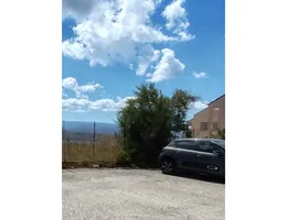 Aste giudiziarie immobiliari online - 11.0