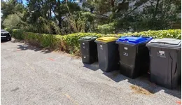 Aste giudiziarie immobiliari online - 6.0