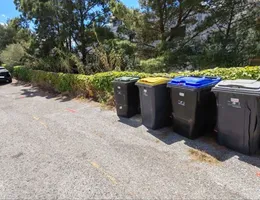 Aste giudiziarie immobiliari online - 6.0