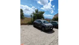 Aste giudiziarie immobiliari online - 4.0