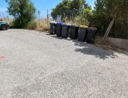 Aste giudiziarie immobiliari online - 1.0