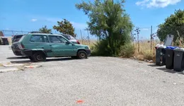 Aste giudiziarie immobiliari online - 1.0