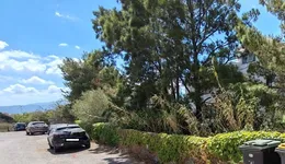 Aste giudiziarie immobiliari online - 2.0