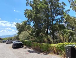 Aste giudiziarie immobiliari online - 2.0