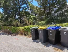 Aste giudiziarie immobiliari online - 8.0