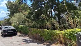 Aste giudiziarie immobiliari online - 11.0