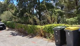 Aste giudiziarie immobiliari online - 8.0