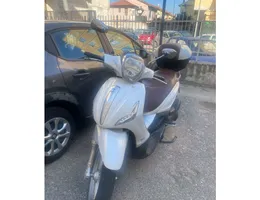 Aste giudiziarie mobiliari online - 6.0