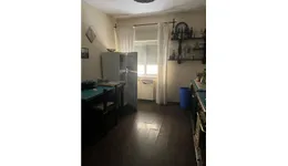 Aste giudiziarie immobiliari online - 5.0