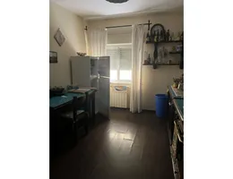 Aste giudiziarie immobiliari online - 2.0