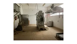 Aste giudiziarie immobiliari online - 4.0