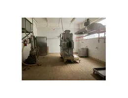 Aste giudiziarie immobiliari online - 1.0