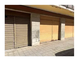 Aste giudiziarie immobiliari online - 8.0