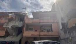 Aste giudiziarie immobiliari online - 12.0