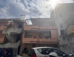 Aste giudiziarie immobiliari online - 12.0