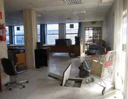 Aste giudiziarie immobiliari online - 3.0