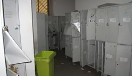 Aste giudiziarie immobiliari online - 4.0