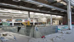 Aste giudiziarie immobiliari online - 7.0