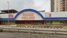 Aste giudiziarie immobiliari online - 6.0