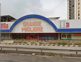 Aste giudiziarie immobiliari online - 6.0