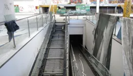 Aste giudiziarie immobiliari online - 1.0