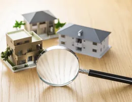 Aste giudiziarie immobiliari online - 10.0
