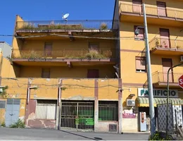 Aste giudiziarie immobiliari online - 6.0
