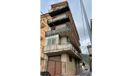 Aste giudiziarie immobiliari online - 1.0