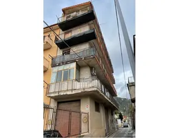 Aste giudiziarie immobiliari online - 9.0
