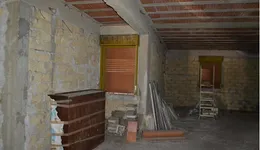Aste giudiziarie immobiliari online - 7.0