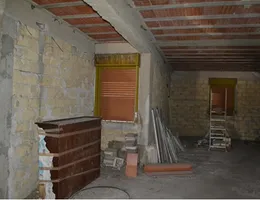 Aste giudiziarie immobiliari online - 8.0