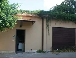 Aste giudiziarie immobiliari online - 7.0