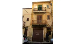 Aste giudiziarie immobiliari online - 11.0