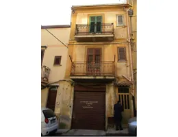 Aste giudiziarie immobiliari online - 11.0