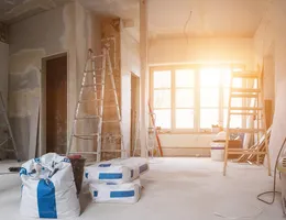 Aste giudiziarie beni immateriali online - 3.0