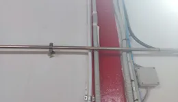 Aste giudiziarie mobiliari online - 1.0