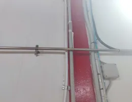 Aste giudiziarie mobiliari online - 1.0