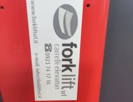 Aste giudiziarie mobiliari online - 1.0