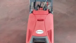 Aste giudiziarie mobiliari online - 7.0