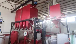 Aste giudiziarie mobiliari online - 1.0