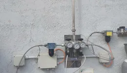 Aste giudiziarie mobiliari online - 8.0