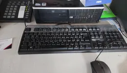 Aste giudiziarie mobiliari online - 12.0