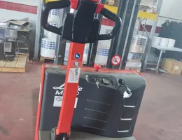 Aste giudiziarie mobiliari online - 4.0