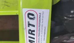 Aste giudiziarie mobiliari online - 8.0