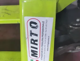 Aste giudiziarie mobiliari online - 8.0