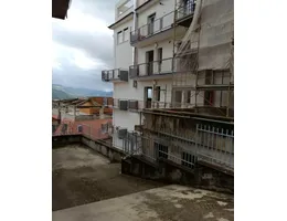 Aste giudiziarie immobiliari online - 8.0