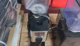 Aste giudiziarie mobiliari online - 10.0